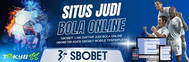 Daftar Sbobet Terpercaya - Panduan Lengkap untuk Pemain