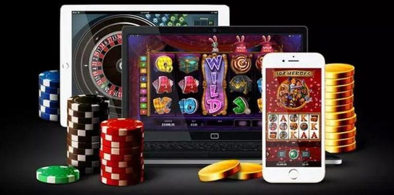 Discover the Excitement at Online UK SpinsBro Casino Discover the Excitement at Online UK SpinsBro Casino