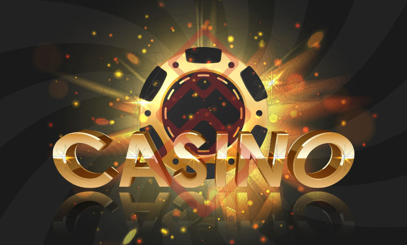 Discover the Excitement of Spinland Casino Online Slots 2 Discover the Excitement of Spinland Casino Online Slots 2