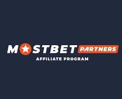 Discover the Excitement of Wins at Mostbet Casino Where Luck Finds