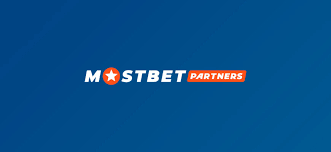 Discover the Excitement of Wins at Mostbet Casino Where Luck Finds