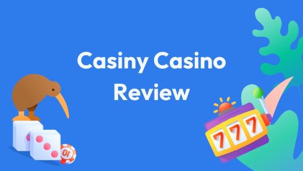 Discover the Exciting Features of Casiny App 17 Discover the Exciting Features of Casiny App 17