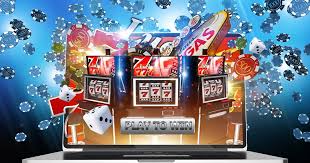 Everything You Need to Know About Vegastars Casino New Zealand Everything You Need to Know About Vegastars Casino New Zealand