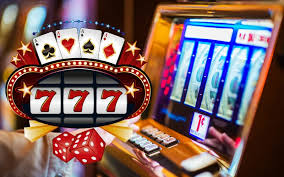 Everything You Need to Know About Vegastars Casino New Zealand Everything You Need to Know About Vegastars Casino New Zealand