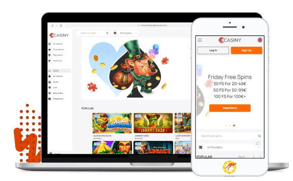 Experience Extravagance at The Luxe AU Experience Extravagance at The Luxe AU