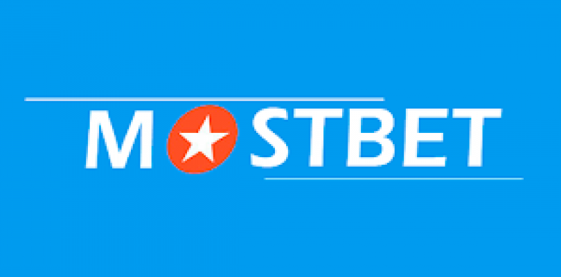 Experience High-Stakes Excitement with Mostbet