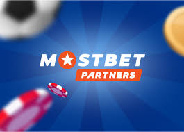 Experience High-Stakes Excitement with Mostbet