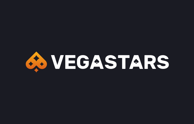 Experience the Thrill of Gaming Anywhere with Vegastars Mobile Experience the Thrill of Gaming Anywhere with Vegastars Mobile