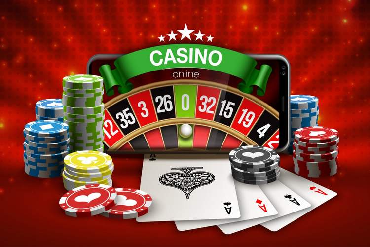 Explore the Exciting World of Virgin Online Casino UK Explore the Exciting World of Virgin Online Casino UK