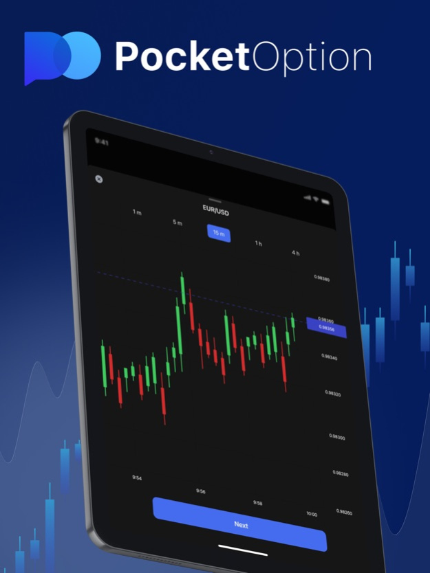 Exploring Pocket Option Colombia Your Guide to Online Trading Exploring Pocket Option Colombia Your Guide to Online Trading