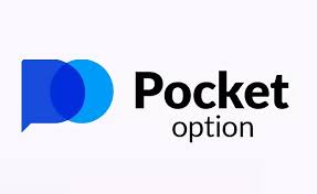 Exploring Pocket Option Colombia Your Guide to Online Trading Exploring Pocket Option Colombia Your Guide to Online Trading