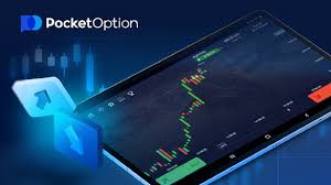 Exploring Pocket Option Colombia Your Guide to Online Trading Exploring Pocket Option Colombia Your Guide to Online Trading