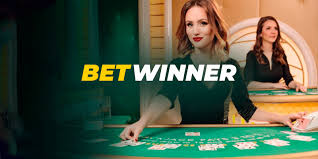 Exploring the Exciting BetWinner Bonus Offers 5