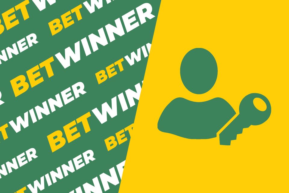 Guide pratique comment recharger son compte betwinner en toute sécurité Guide pratique comment recharger son compte betwinner en toute sécurité