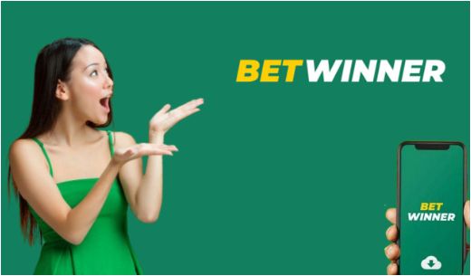 Guide pratique comment recharger son compte betwinner en toute sécurité Guide pratique comment recharger son compte betwinner en toute sécurité