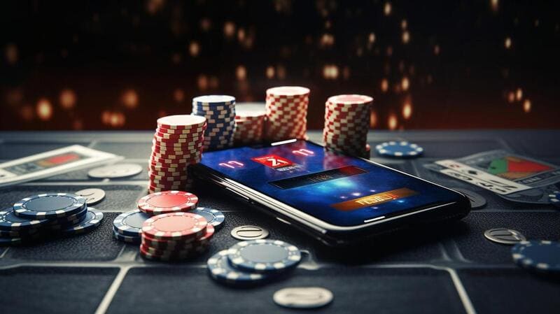 High Roller Casino Deals - Unlock Exclusive Benefits and Promotions