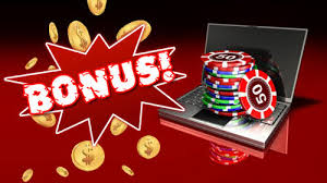 High Roller Casino Deals - Unlock Exclusive Benefits and Promotions