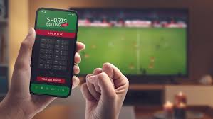 How to Claim Your Casino - A Comprehensive Guide How to Claim Your Casino - A Comprehensive Guide