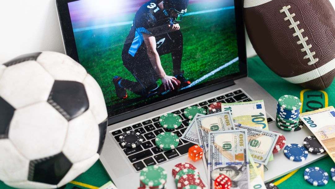How to Claim Your Casino - A Comprehensive Guide How to Claim Your Casino - A Comprehensive Guide