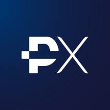 How to Reset PrimeXBT - A Comprehensive Guide 1