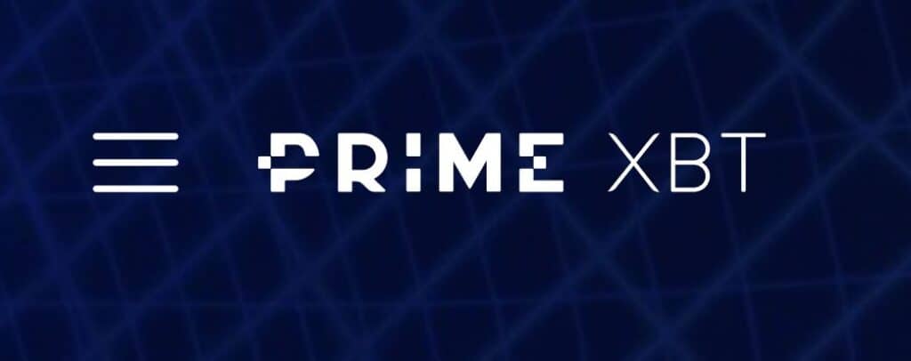How to Reset PrimeXBT - A Comprehensive Guide 1