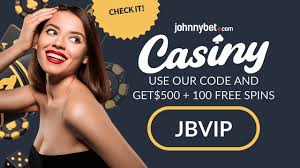 Is Joe Fortune Casino Legit A Comprehensive Review Is Joe Fortune Casino Legit A Comprehensive Review