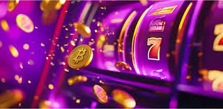 Эффективные стратегии привлечения клиентов через VIP программа