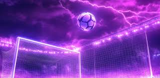 Казино с минимальным депозитом Ваш путь к большим выигрышам