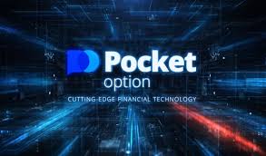 Login Pocket Option RU Your Gateway to Trading Success