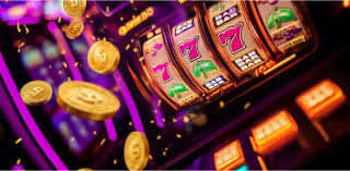 Международное казино мир азартных игр без границ