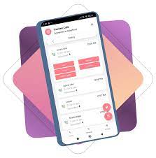 Just How to Obtain Deleted Safari History from apple iphone Touch 