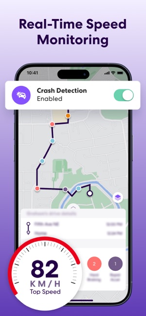 Just how to Recuperate a Hacked WhatsApp Account on Android