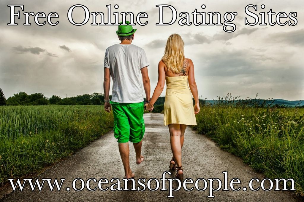 SofiaDate prices contrasted to other on-line dating websites
