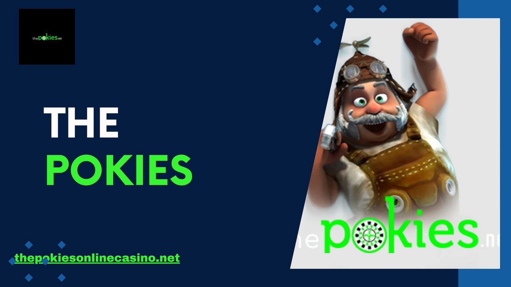 The Pokies 111 Internet Australia Review The Pokies 111 Internet Australia Review