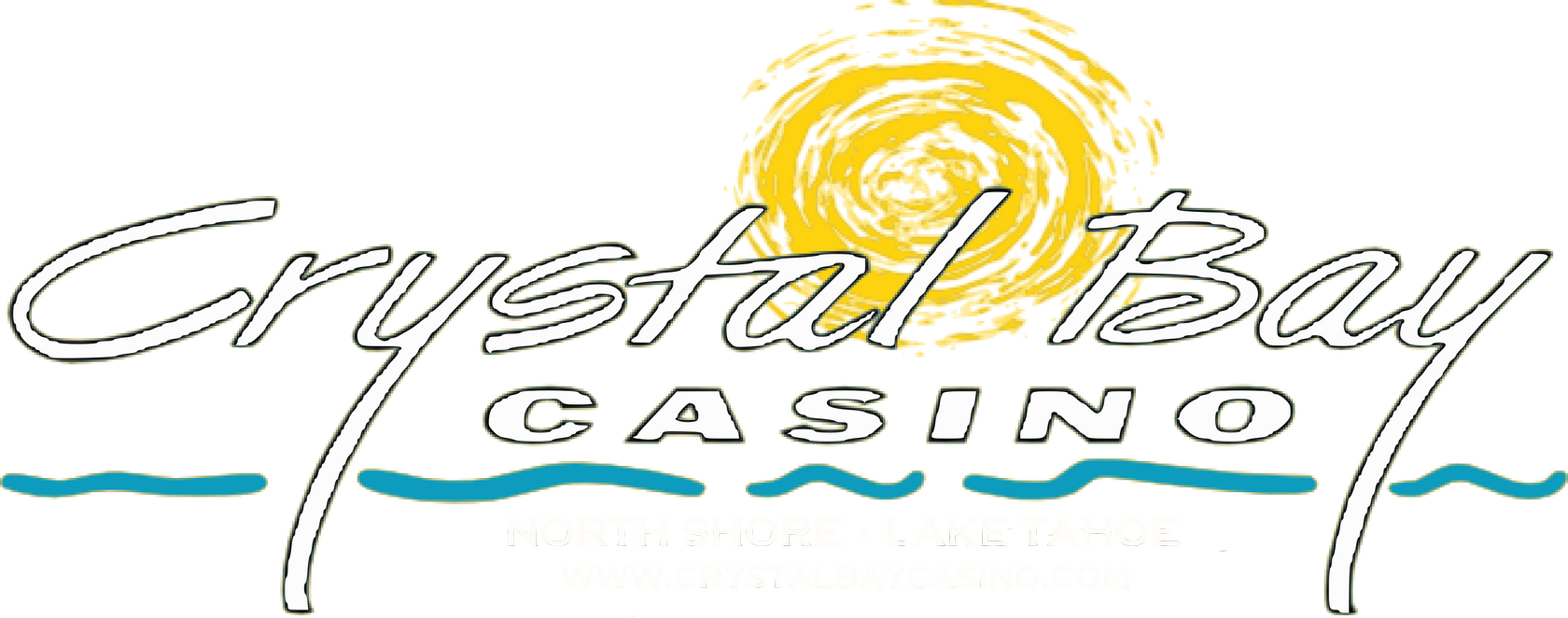 Win Diggers Online Casino Testimonial