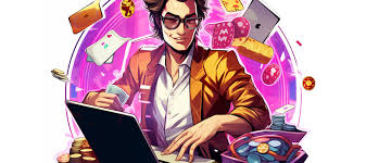 Najlepsze doznania w Vulkan Casino