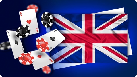Online Casino Credit Card UK The Ultimate Guide to Safe and Secure Gambling Online Casino Credit Card UK The Ultimate Guide to Safe and Secure Gambling