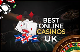 Online Casino Credit Card UK The Ultimate Guide to Safe and Secure Gambling Online Casino Credit Card UK The Ultimate Guide to Safe and Secure Gambling