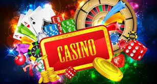 online casino regulated in the United States Compliance, Licensing, and Player Protection online casino regulated in the United States Compliance, Licensing, and Player Protection