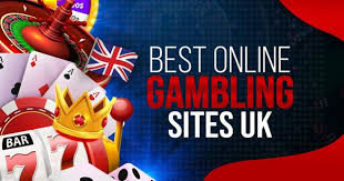online casino without wagering requirements — Clear Guide to No-Wager Bonuses