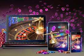 Online UK King's Chip Casino