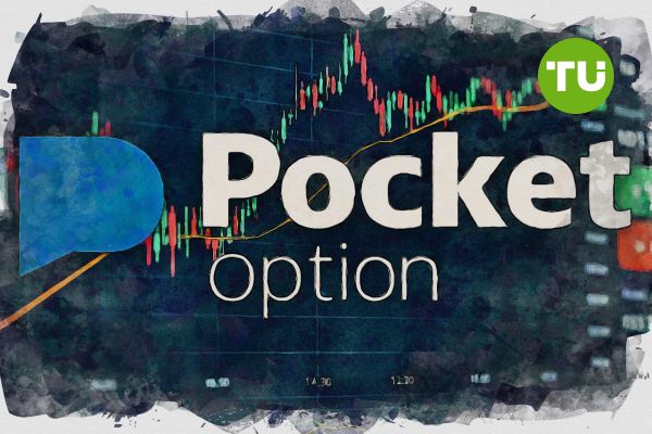 Pocket Option App Download for Trading Success 8 Pocket Option App Download for Trading Success 8