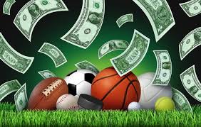 Staying in Control While Gambling Strategies and Tips