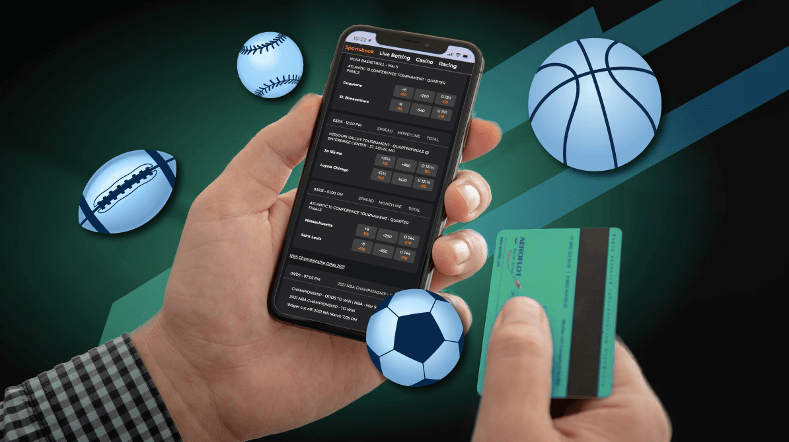 Staying in Control While Gambling Strategies and Tips