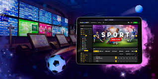 Staying in Control While Gambling Strategies and Tips