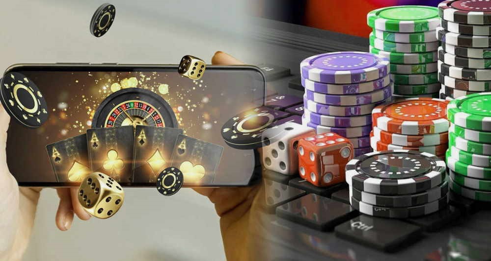 The Ultimate Guide to Ladbrokes Online Casino UK 11