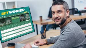 Tout savoir sur la Betwinner connexion  Guide complet