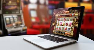 Understanding UK Online Casino Regulations What You Need to Know Understanding UK Online Casino Regulations What You Need to Know