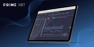 Unlocking Financial Success with PrimeXBT Trading Platform Unlocking Financial Success with PrimeXBT Trading Platform