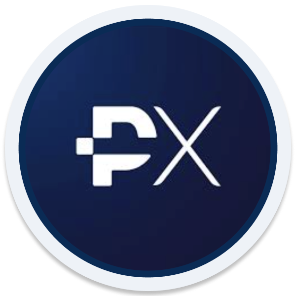 Unlocking Financial Success with PrimeXBT Trading Platform Unlocking Financial Success with PrimeXBT Trading Platform
